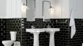Metrotiles