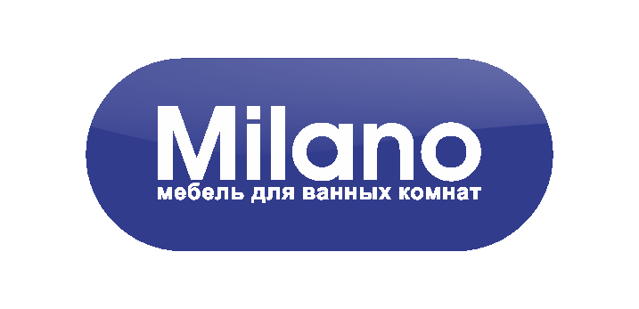 Milano Milano