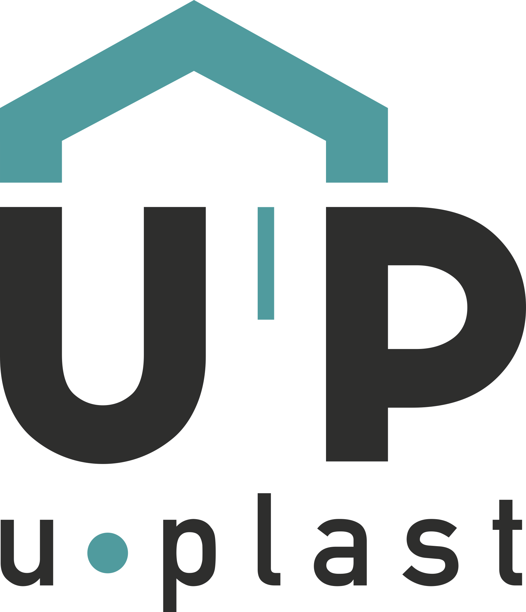 U-Plast