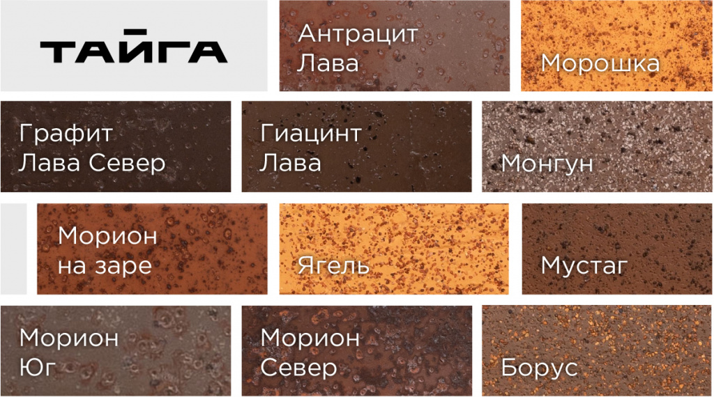 тайга.jpg