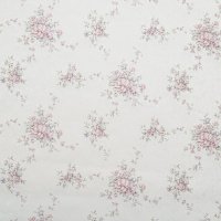 Обои АРТЕКС 11525-01 Кармела структурные (6)