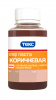 14884-1