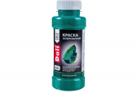 Колер DALI изумрудный 0,25л (12)