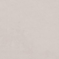 Обои АРТЕКС 11408-03 Тесла-уни структурные (6)