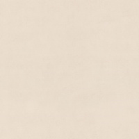 Обои Ornamy 8091-11 Florance структурные (6)