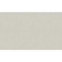 Обои Erismann 61055-06 Бенефит Монреаль структурные (6)