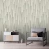 Обои Monte Solaro 9281-02 Plank структурные (6) купить в каталоге интернет магазина СМИТ с доставкой по Улан-Удэ