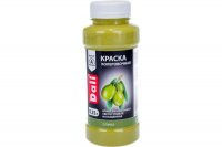 Колер DALI олива 0,25л (12)