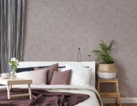 Обои HOME COLOR 72440-88 Friburg структурные (8) купить в каталоге интернет магазина СМИТ с доставкой по Улан-Удэ