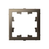 Адаптер для функции AtlasDesign МОККО ArtGallery GAL000608