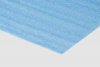 Подложка для паркета НПЭ 2*1000*50 купить в каталоге интернет магазина СМИТ с доставкой по Улан-Удэ