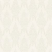 Обои АРТЕКС 11449-02 Клементина структурные (6)