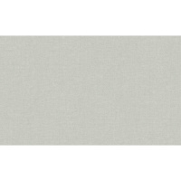 Обои Erismann 60202-04 Жозефина структурные (6)