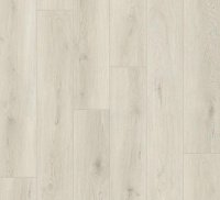 Плитка ПВХ SPC Floorwood Residence 8157 Дуб Вуден 1220*180*5мм (8*0,2196)