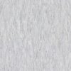Обои (К) 72199-44SL Furin структурные (6) 