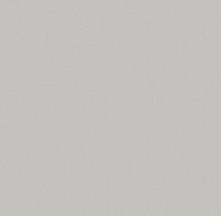 Обои (К) AVISTO Milana 585388 структурные (6) R