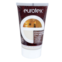 eurotex-shpatlevka-0.225