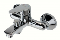 Смеситель для ванны ESKO Venezia 3,с акс, арт. VE54-3new
