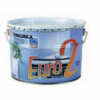 Краска TIKKURILA EURO SMART 2   9 л  купить в каталоге интернет магазина СМИТ с доставкой по Улан-Удэ