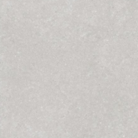 Керамический гранит 60*60 GREVEL серый матовый FR603BS (0,36 кв.м.)