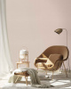 Обои Monte Solaro 9299-17 Chantelle структурные (6) купить в каталоге интернет магазина СМИТ с доставкой по Улан-Удэ