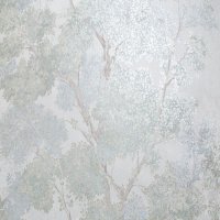 Обои Палитра PL72728-27 Самур структурные (8)