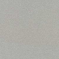 Обои Monte Solaro 9313-18 Fibre структурные (6)