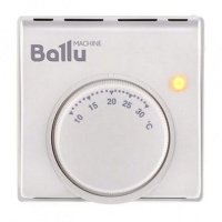 Терморегулятор Ballu BMT-1 с датчиком воздуха