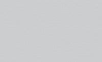 Обои ERISMANN 60879-04 Sherlock структурные (6) R