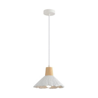 Люстра-подвес EOLIANA 8352/1A E27 60W 220V 
