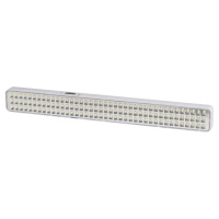 Светильник светодиодный аварийный DBA-108-0-20 непостоянный 120LED 4ч IP20 ЭРА (Б0051842)