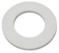 Прокладка из фибры 3/4" (6 шт.) MasterProf (упак.)