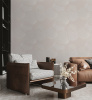 Обои WallSecret Comfort 9054-22 структурные (6) купить в каталоге интернет магазина СМИТ с доставкой по Улан-Удэ
