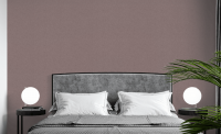 Обои TrendColor TC72460-84 TREND Nature структурные (6) купить в каталоге интернет магазина СМИТ с доставкой по Улан-Удэ