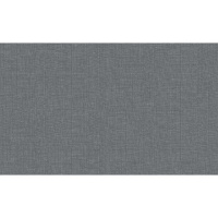 Обои Erismann 60202-05 Жозефина структурные (6)