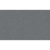 Обои Erismann 60202-05 Жозефина структурные (6)