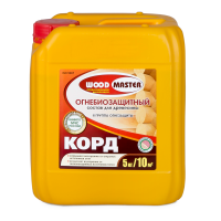 kord-5kg