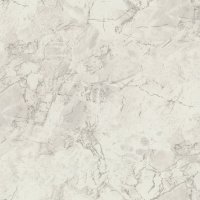 Обои Euro Decor 7318-21 Lucerna структурные (6)
