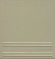 75828-1