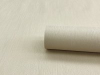 Обои ERISMANN 60980-04 Basic Etel структурные (6) купить в каталоге интернет магазина СМИТ с доставкой по Улан-Удэ