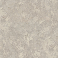Обои Monte Solaro 9266-01 Isadora-фон структурные (6)