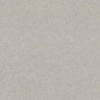 Обои Monte Solaro 9256-23 Era структурные (6)