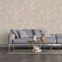Обои Monte Solaro 9266-01 Isadora-фон структурные (6) купить в каталоге интернет магазина СМИТ с доставкой по Улан-Удэ