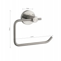 Бумагодержатель арт. 80002 GFmark
