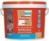 Краска в/д PARADE W3 Интерьерная А 5л купить в каталоге интернет магазина СМИТ с доставкой по Улан-Удэ