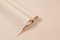 Обои Палитра PL72947-32 Multicolor 2 структурные (6) купить в каталоге интернет магазина СМИТ с доставкой по Улан-Удэ
