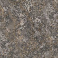 Обои Monte Solaro 9265-22 Isadora структурные (6)