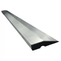 Правило трапеция 200см Эконом (10725-2.0/89609)
