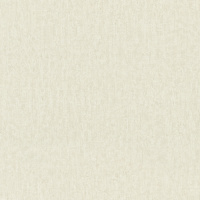 Обои Monte Solaro 9318-01 Samui 2 структурные (6)
