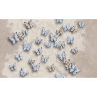 Обои НА9151-25 Монталь структурные (6)